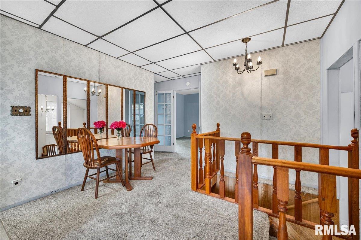 11724 North Riverview Road Chillicothe, IL 61523 - Photo 4 of 27