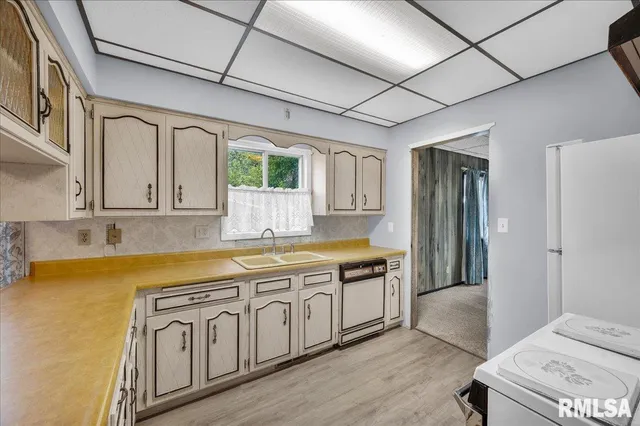 $75,000 | 11724 North Riverview Road, Chillicothe, IL 61523