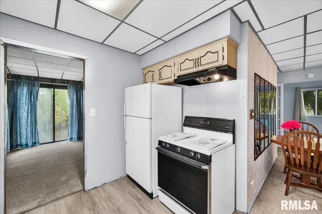 $75,000 | 11724 North Riverview Road, Chillicothe, IL 61523