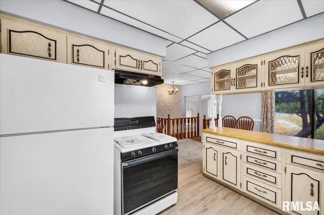 $75,000 | 11724 North Riverview Road, Chillicothe, IL 61523