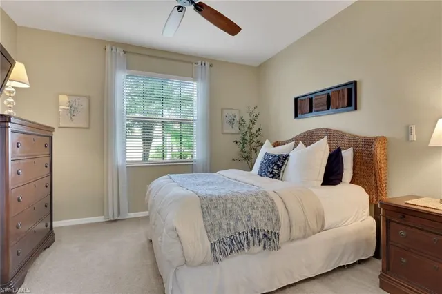 $450,000 | 12952 Broomfield Lane, Fort Myers, FL 33913