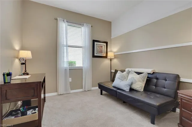 $450,000 | 12952 Broomfield Lane, Fort Myers, FL 33913