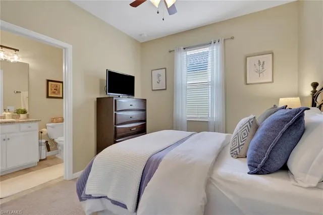 $450,000 | 12952 Broomfield Lane, Fort Myers, FL 33913