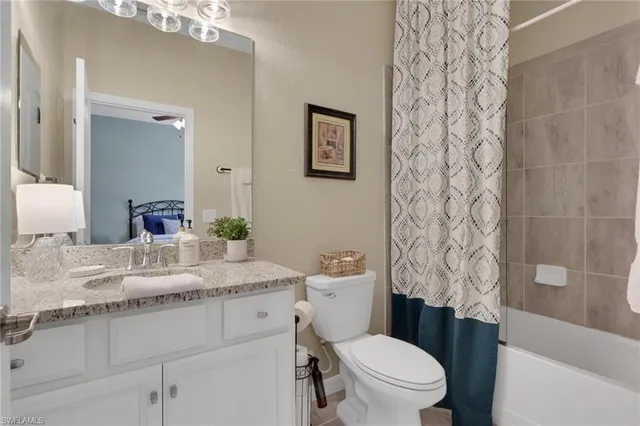 $450,000 | 12952 Broomfield Lane, Fort Myers, FL 33913