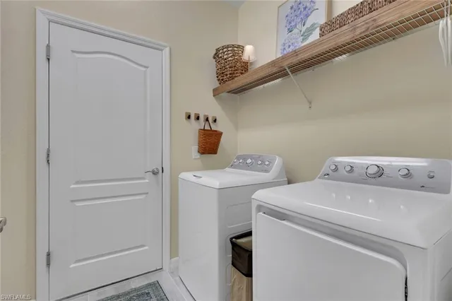 $450,000 | 12952 Broomfield Lane, Fort Myers, FL 33913