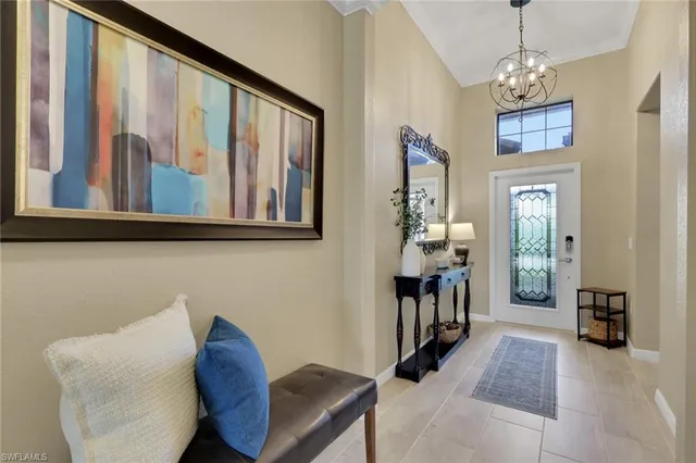 $450,000 | 12952 Broomfield Lane, Fort Myers, FL 33913