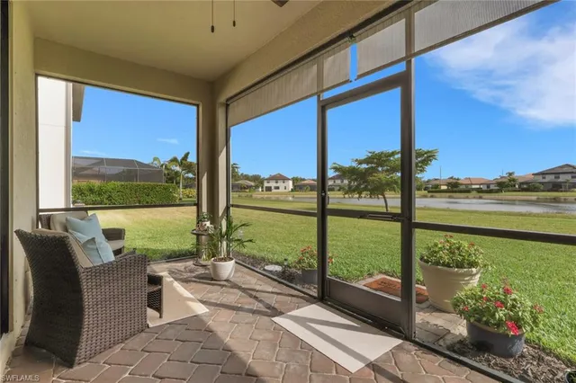 $450,000 | 12952 Broomfield Lane, Fort Myers, FL 33913