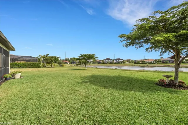 $450,000 | 12952 Broomfield Lane, Fort Myers, FL 33913