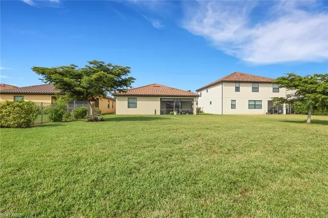 $450,000 | 12952 Broomfield Lane, Fort Myers, FL 33913