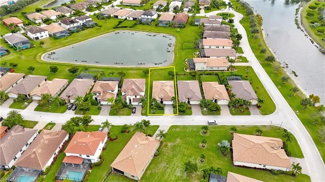 $450,000 | 12952 Broomfield Lane, Fort Myers, FL 33913