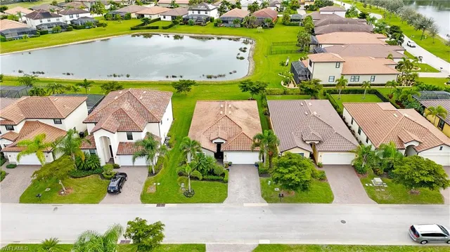 $450,000 | 12952 Broomfield Lane, Fort Myers, FL 33913