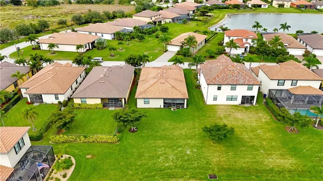 $450,000 | 12952 Broomfield Lane, Fort Myers, FL 33913