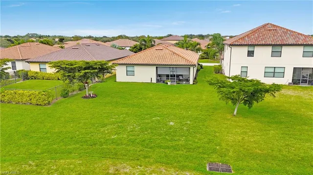 $450,000 | 12952 Broomfield Lane, Fort Myers, FL 33913