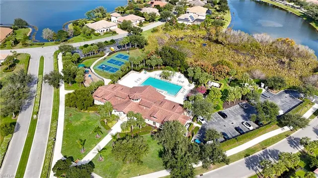 $450,000 | 12952 Broomfield Lane, Fort Myers, FL 33913