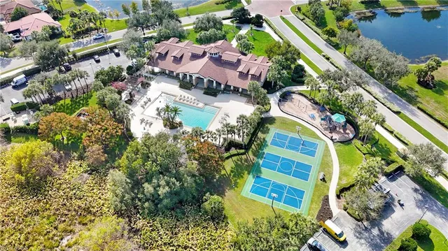 $450,000 | 12952 Broomfield Lane, Fort Myers, FL 33913