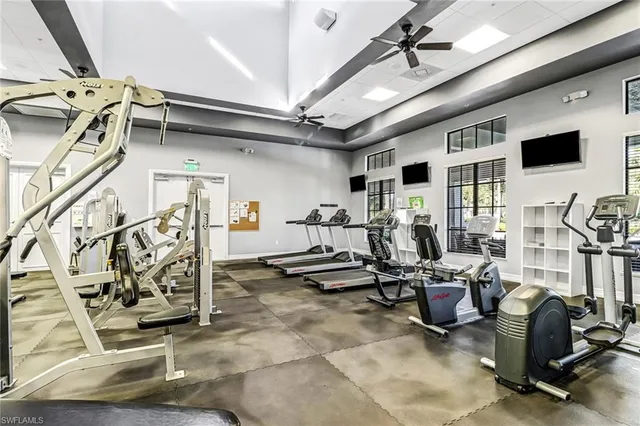 $450,000 | 12952 Broomfield Lane, Fort Myers, FL 33913