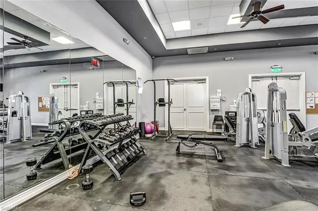 $450,000 | 12952 Broomfield Lane, Fort Myers, FL 33913