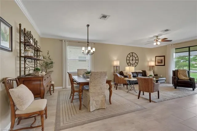 $450,000 | 12952 Broomfield Lane, Fort Myers, FL 33913