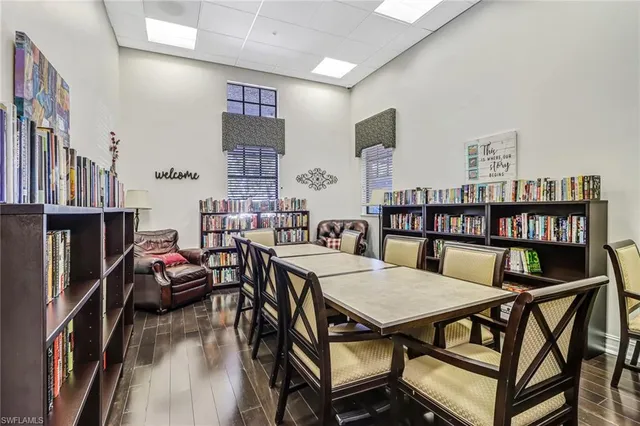 $450,000 | 12952 Broomfield Lane, Fort Myers, FL 33913