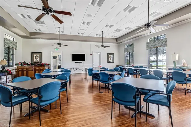 $450,000 | 12952 Broomfield Lane, Fort Myers, FL 33913