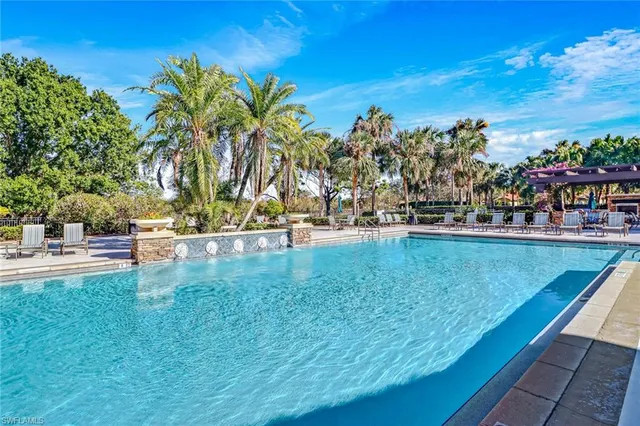 $450,000 | 12952 Broomfield Lane, Fort Myers, FL 33913