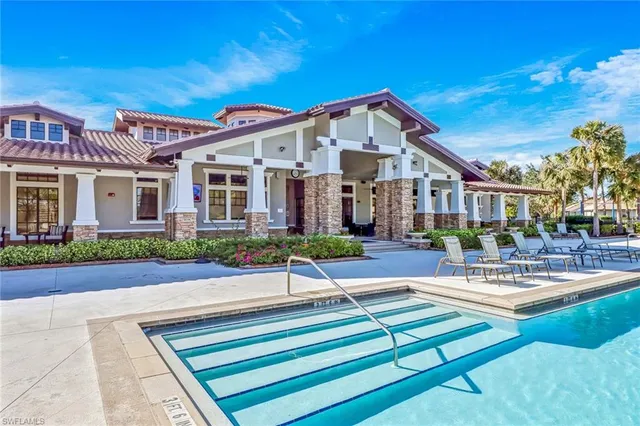 $450,000 | 12952 Broomfield Lane, Fort Myers, FL 33913