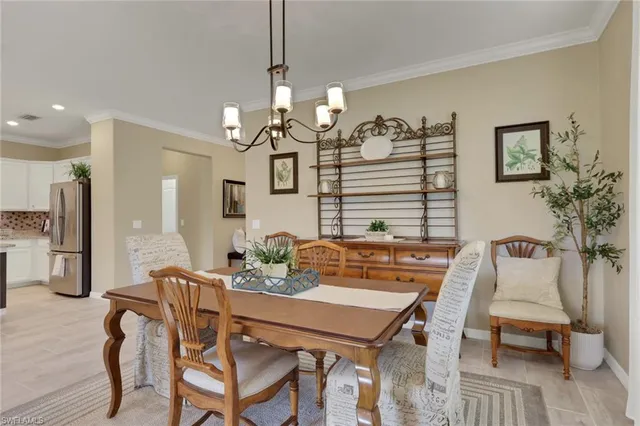 $450,000 | 12952 Broomfield Lane, Fort Myers, FL 33913