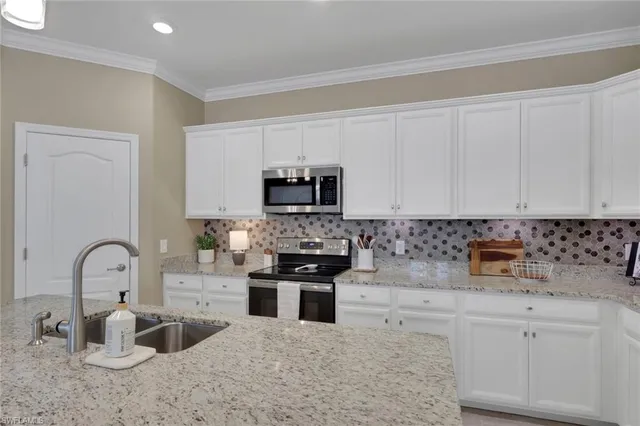 $450,000 | 12952 Broomfield Lane, Fort Myers, FL 33913