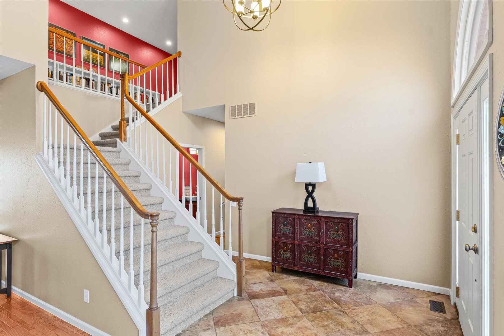 2808 Woodridge Road Champaign, IL 61822 - Photo 11 of 61