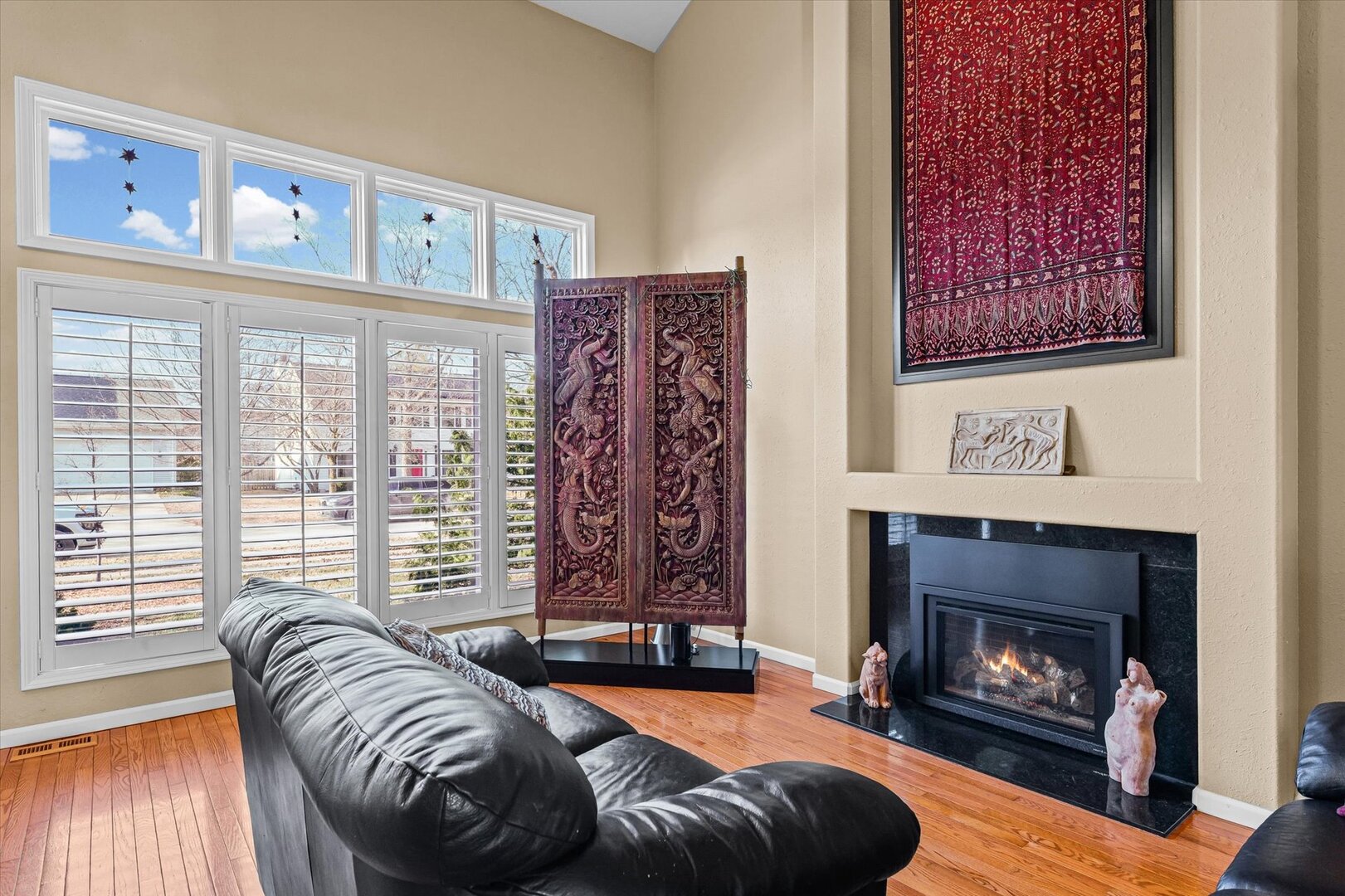 2808 Woodridge Road Champaign, IL 61822 - Photo 12 of 61