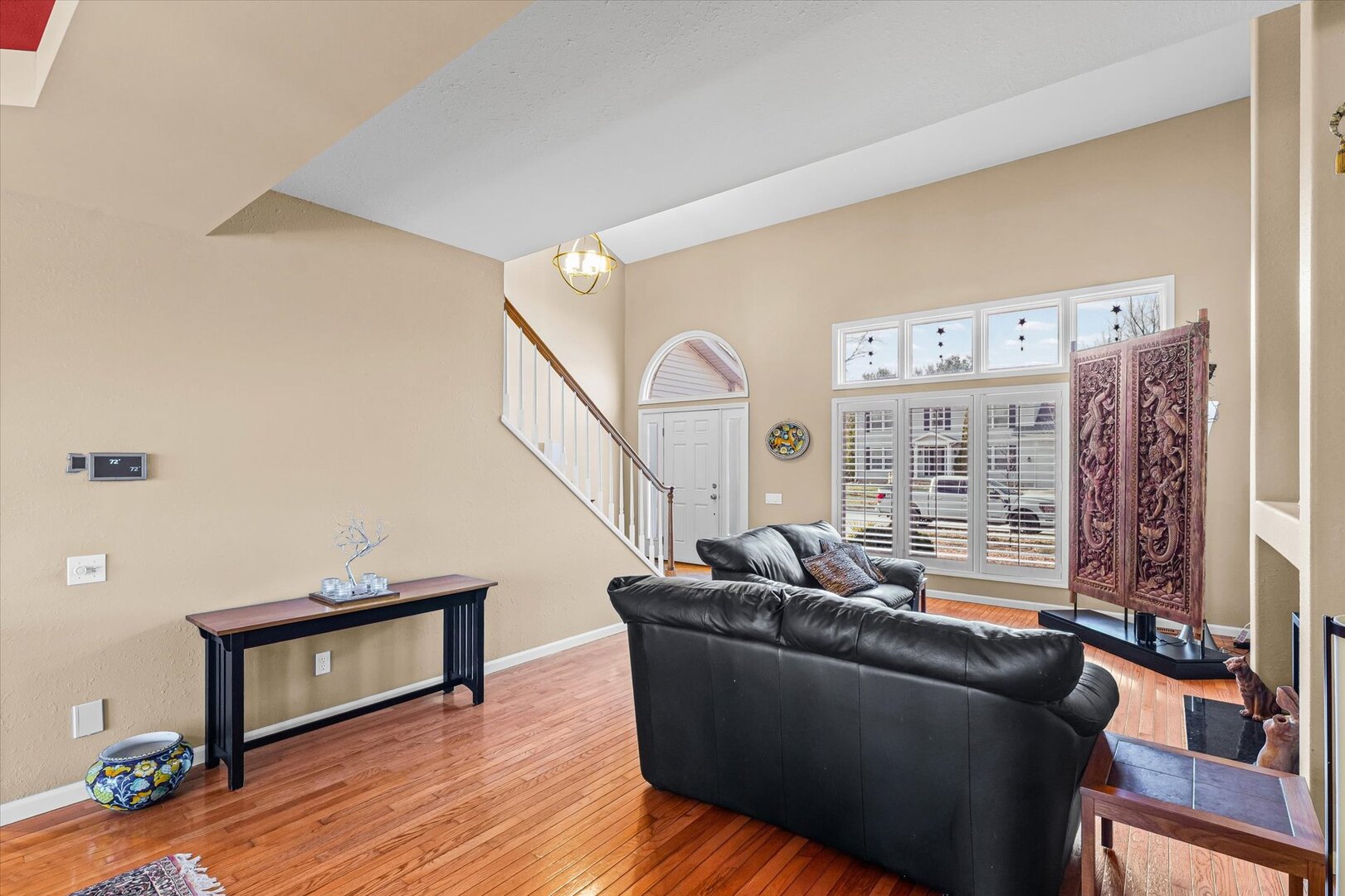 2808 Woodridge Road Champaign, IL 61822 - Photo 14 of 61