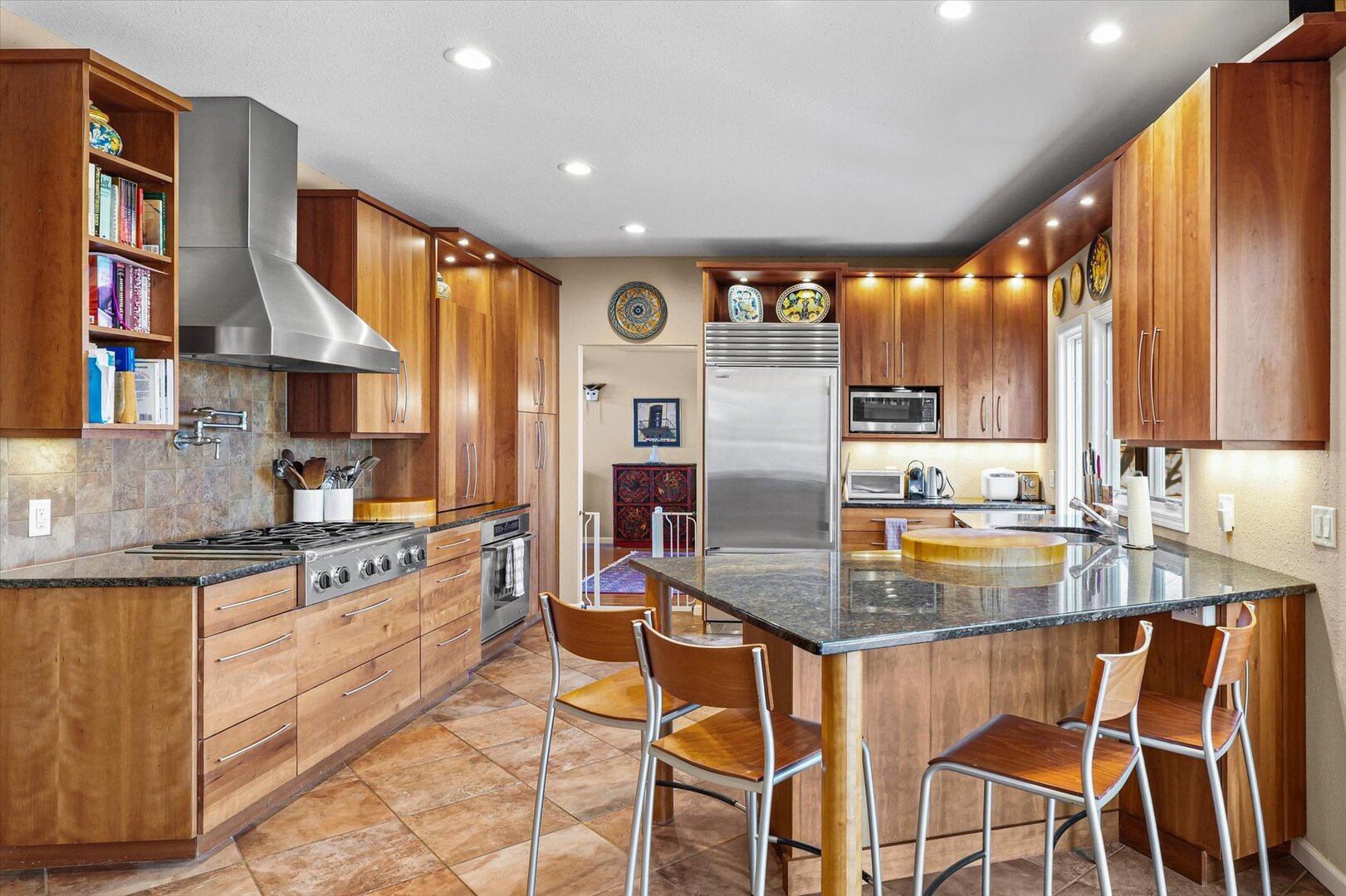 2808 Woodridge Road Champaign, IL 61822 - Photo 14 of 61