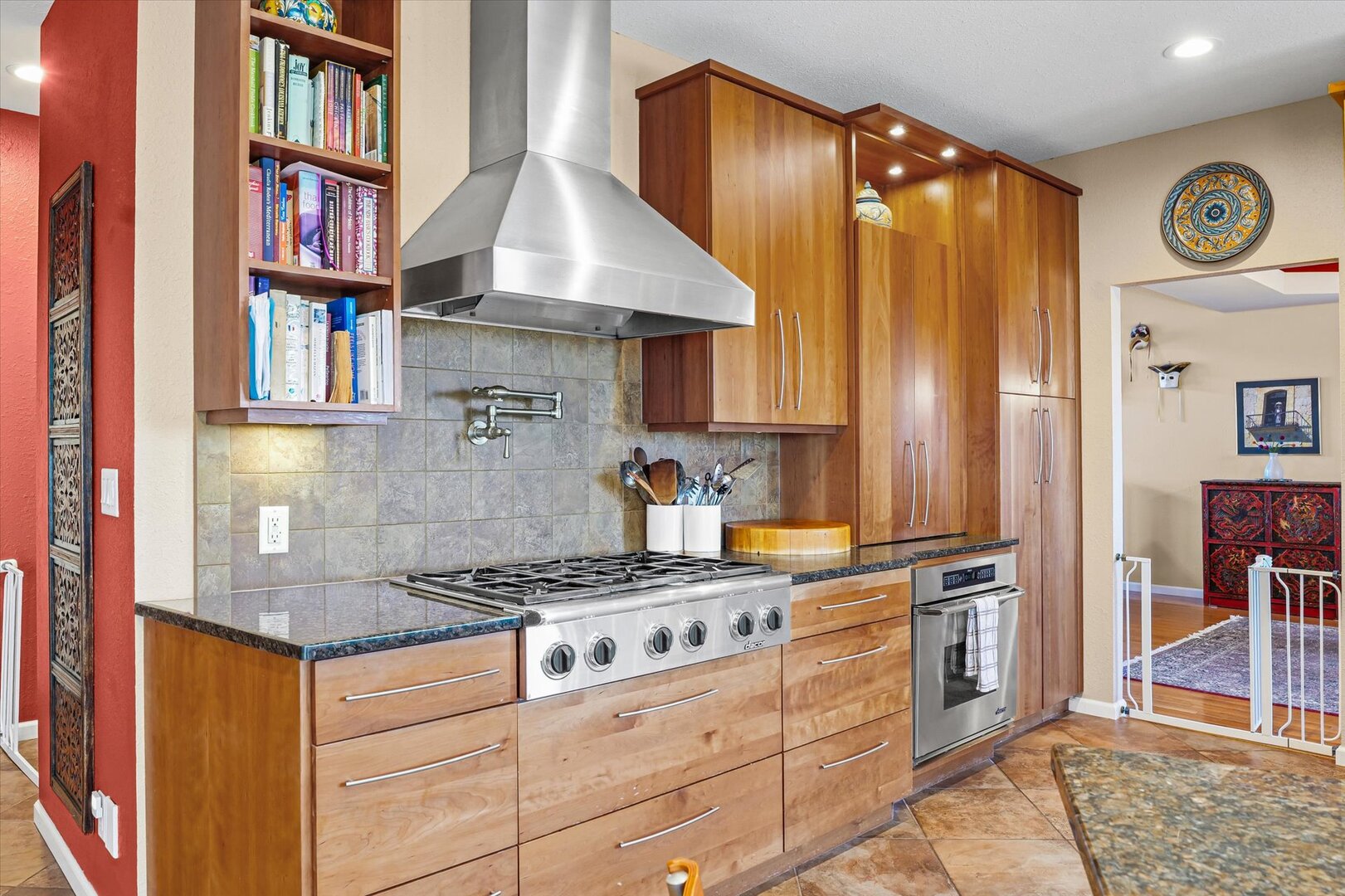 2808 Woodridge Road Champaign, IL 61822 - Photo 18 of 61