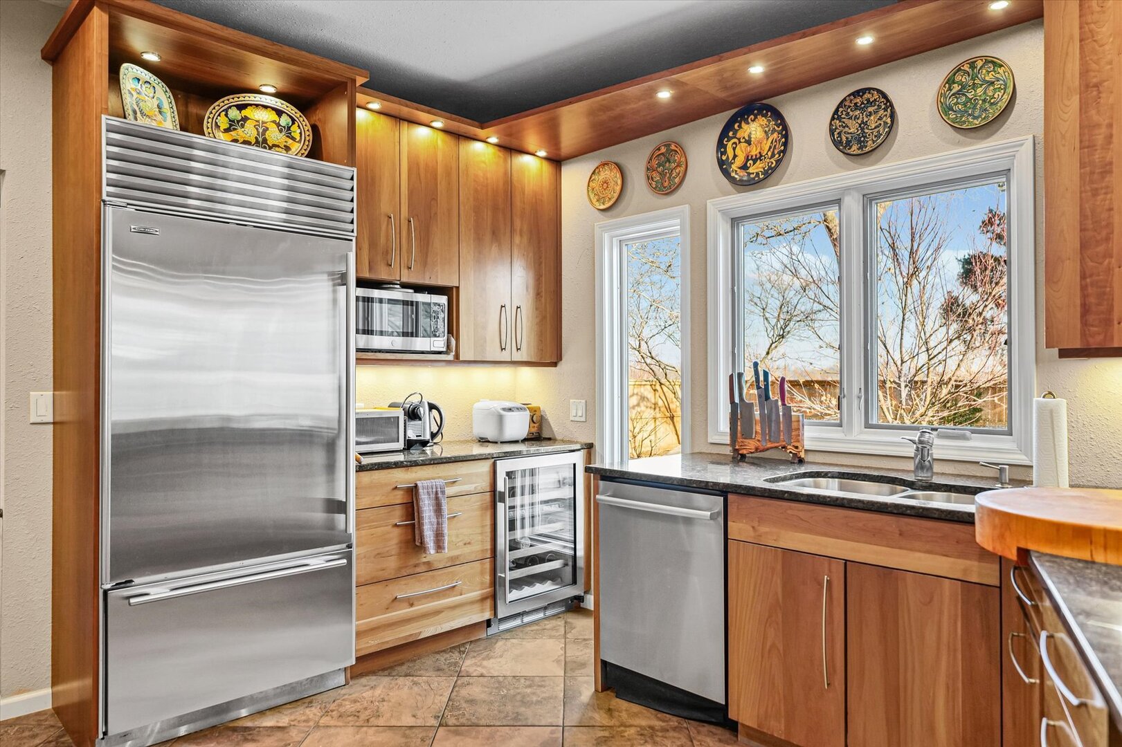 2808 Woodridge Road Champaign, IL 61822 - Photo 19 of 61