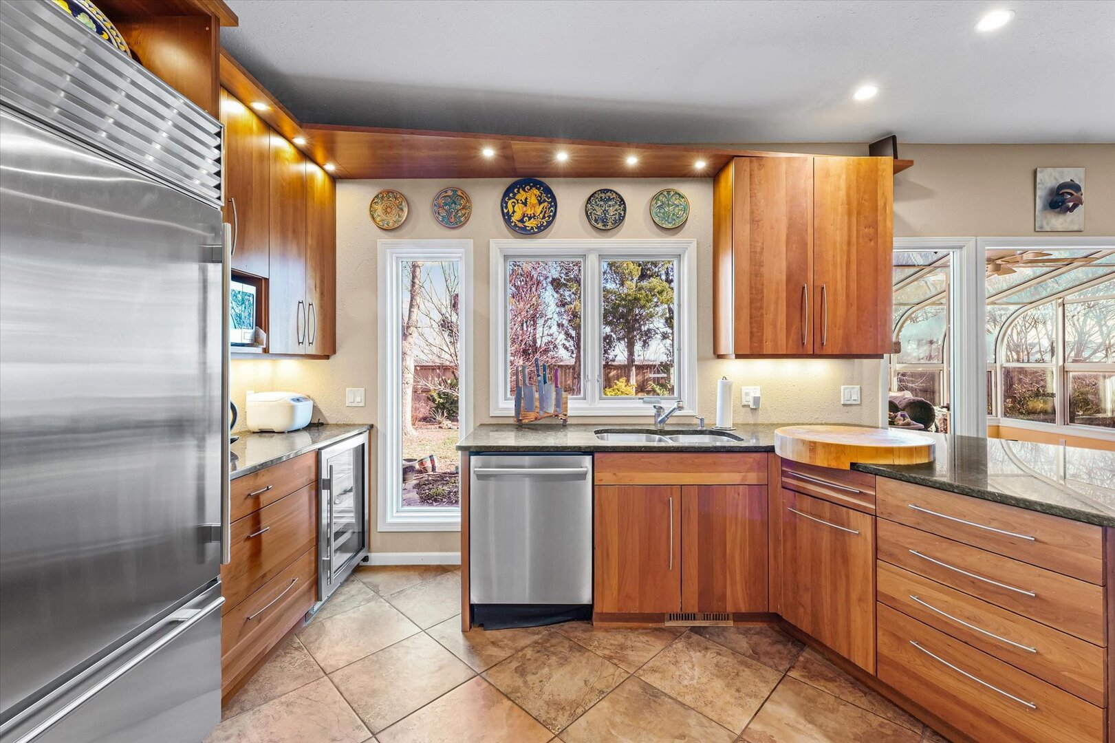 2808 Woodridge Road Champaign, IL 61822 - Photo 22 of 61