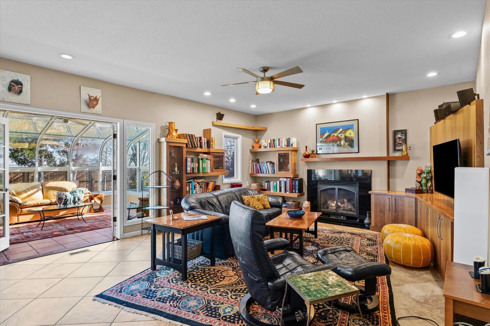 2808 Woodridge Road Champaign, IL 61822 - Photo 26 of 61