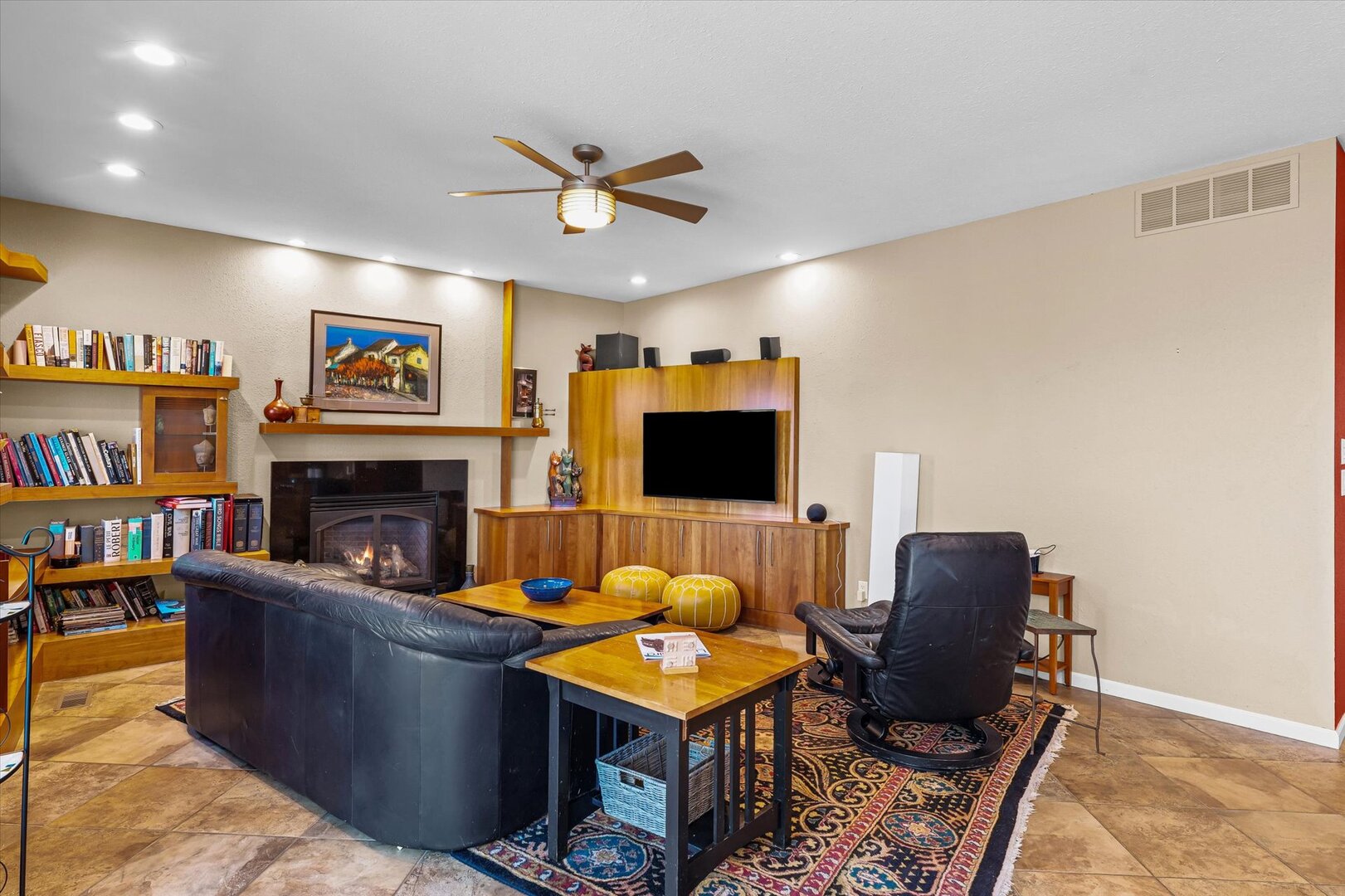 2808 Woodridge Road Champaign, IL 61822 - Photo 27 of 61