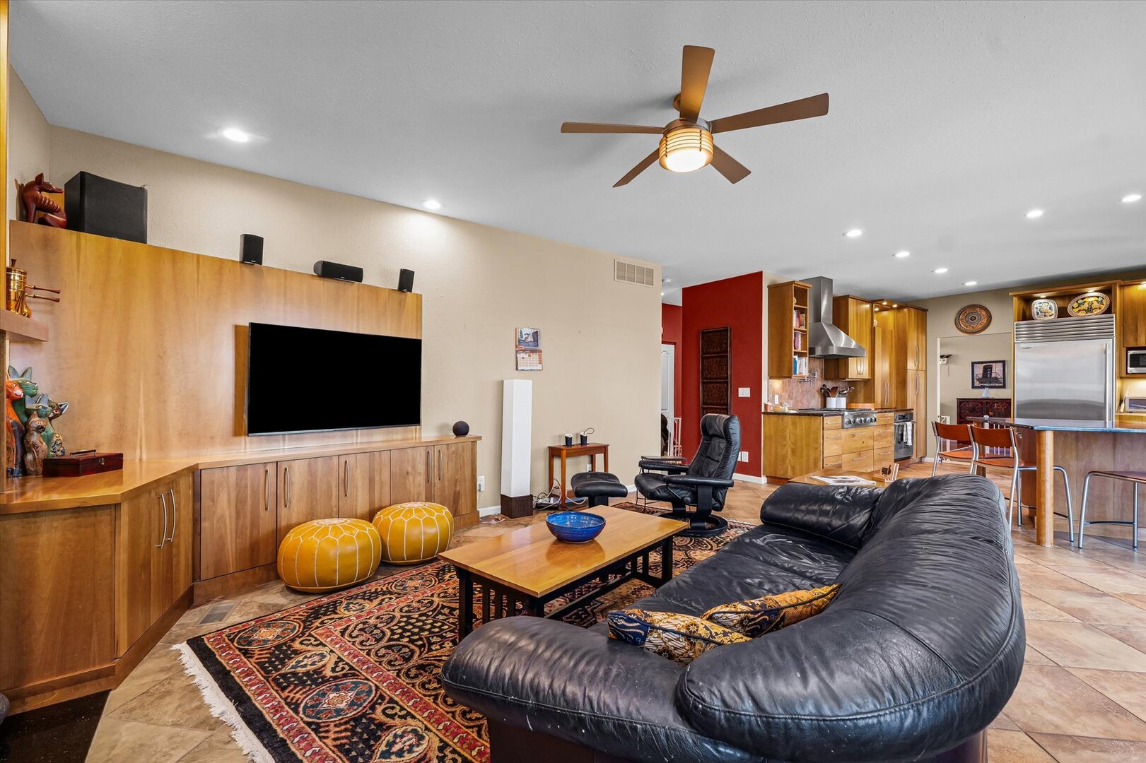 2808 Woodridge Road Champaign, IL 61822 - Photo 28 of 61