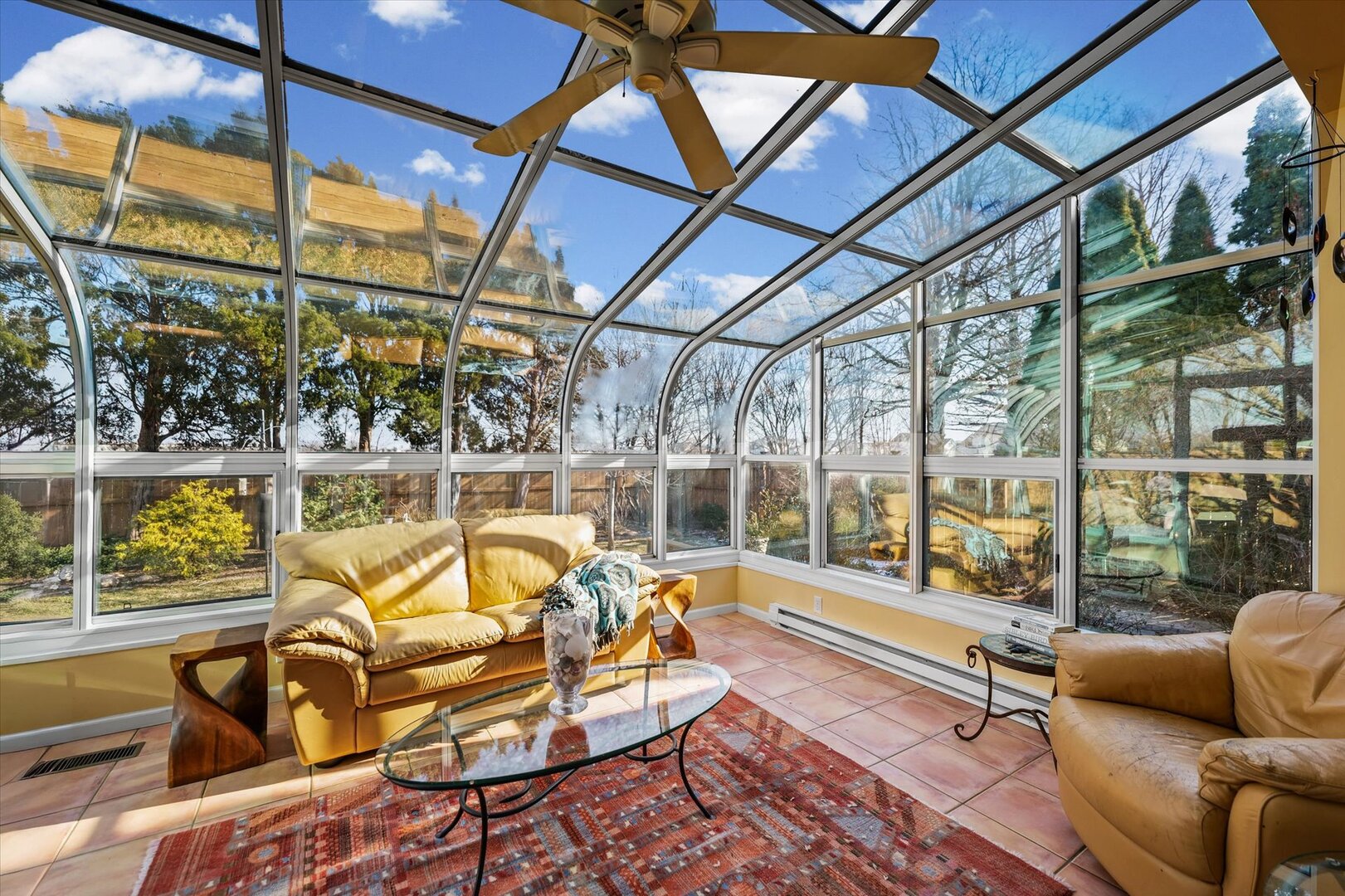 2808 Woodridge Road Champaign, IL 61822 - Photo 28 of 61