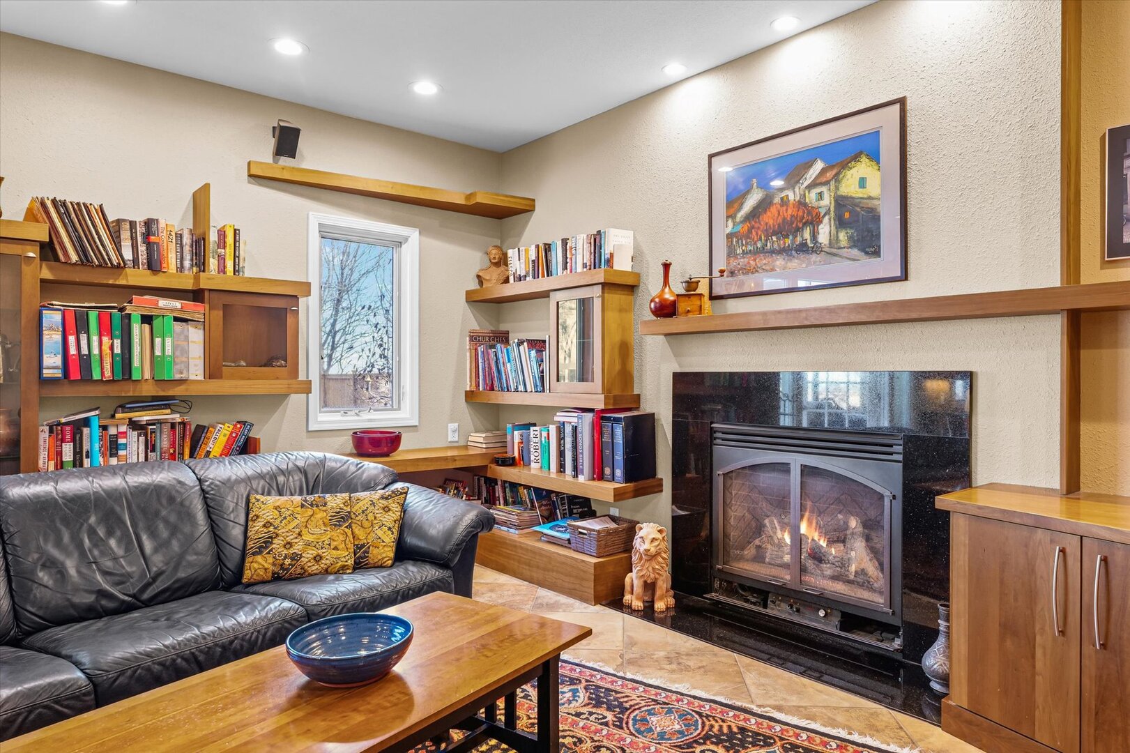 2808 Woodridge Road Champaign, IL 61822 - Photo 29 of 61