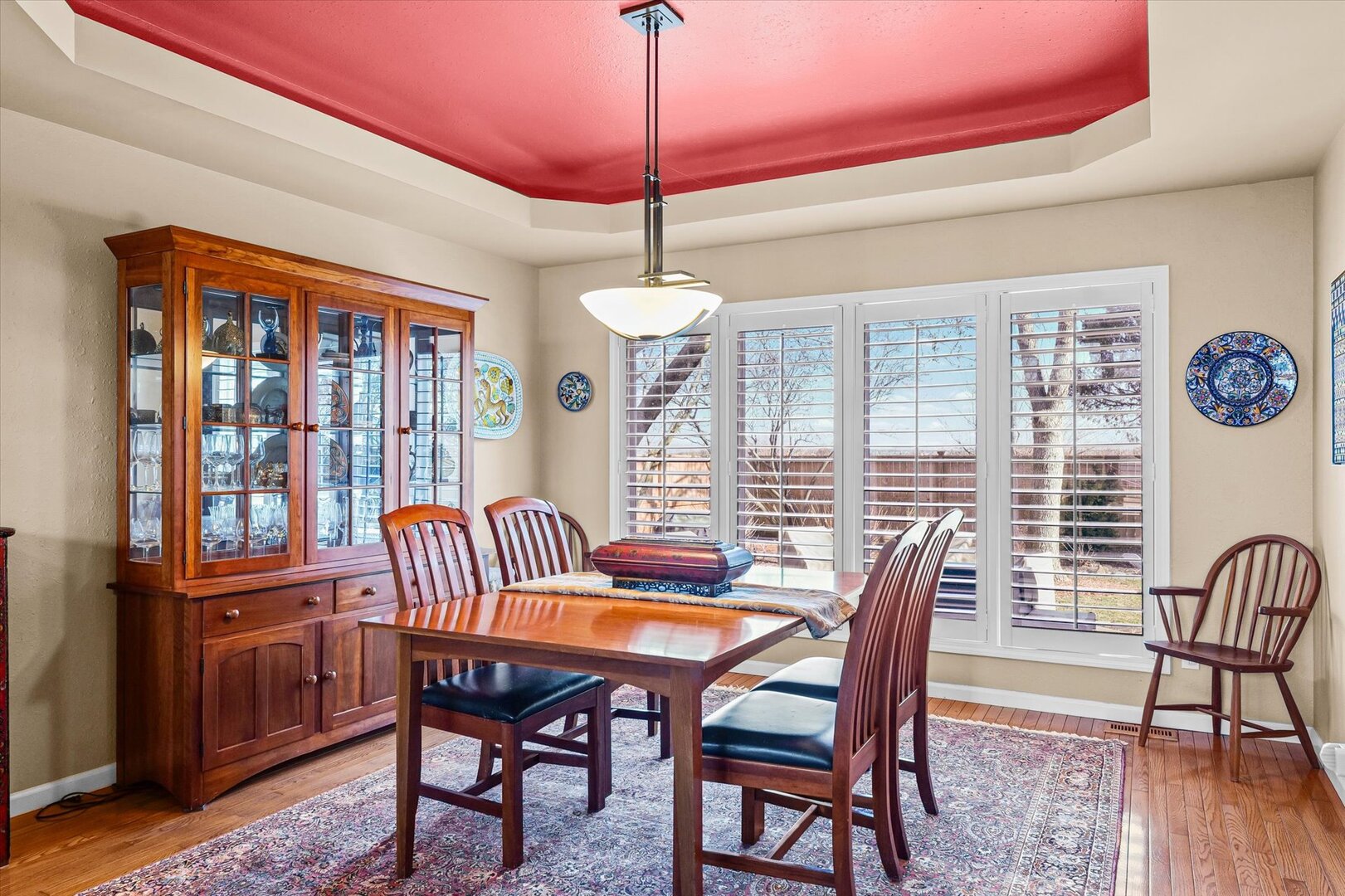 2808 Woodridge Road Champaign, IL 61822 - Photo 30 of 61