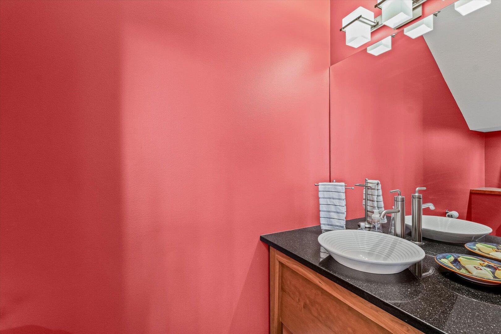 2808 Woodridge Road Champaign, IL 61822 - Photo 33 of 61