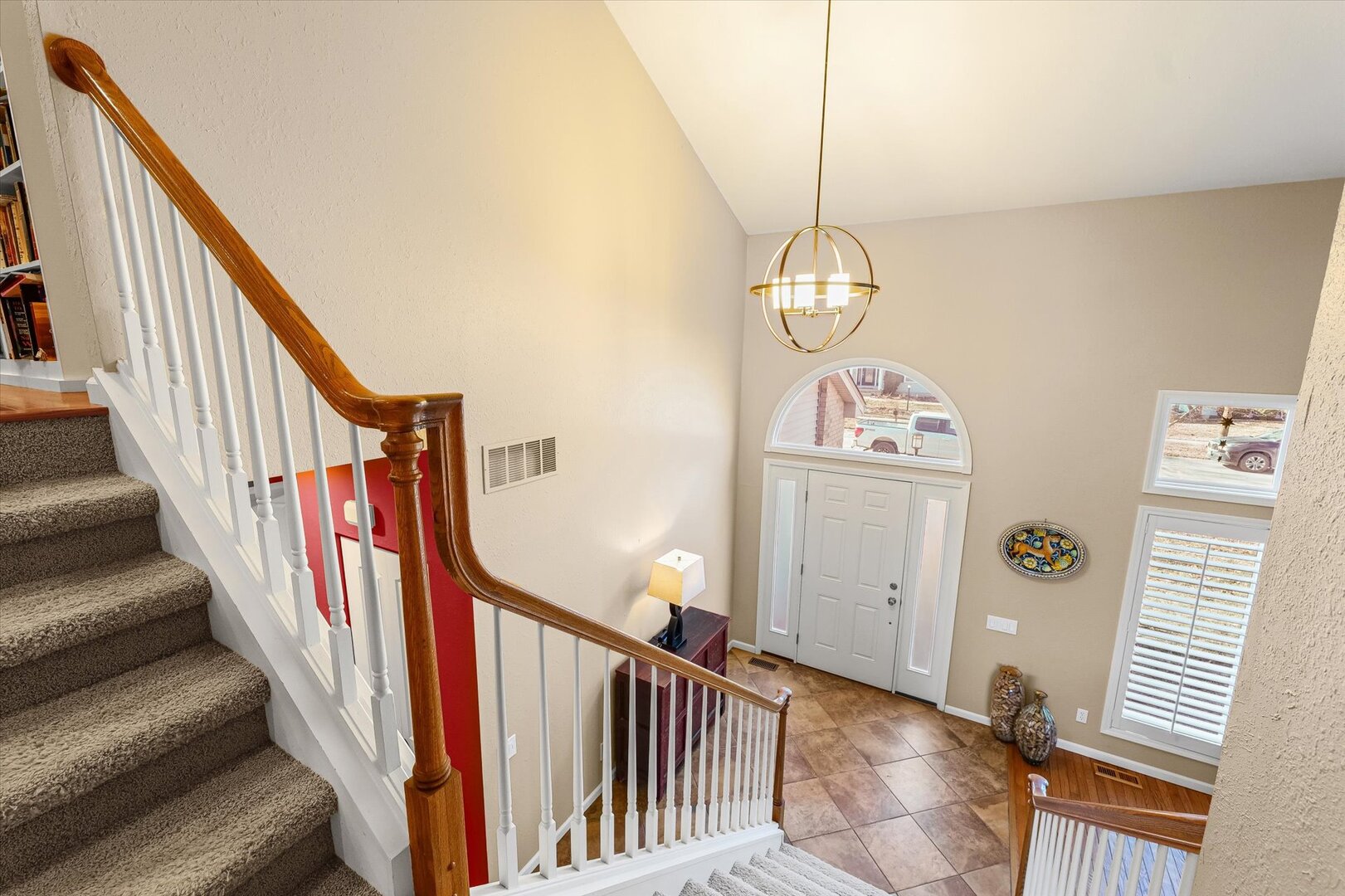 2808 Woodridge Road Champaign, IL 61822 - Photo 34 of 61