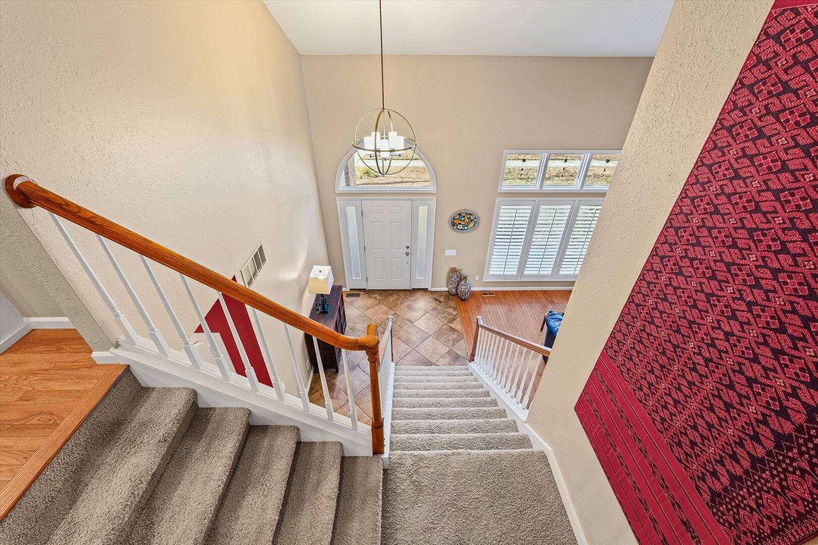 2808 Woodridge Road Champaign, IL 61822 - Photo 36 of 61