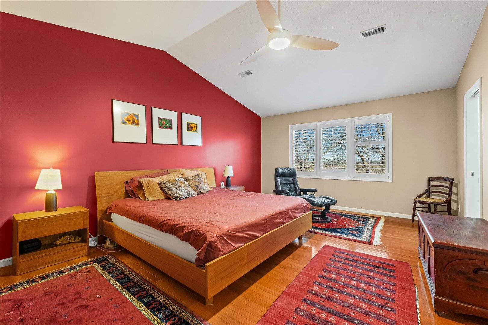 2808 Woodridge Road Champaign, IL 61822 - Photo 38 of 61