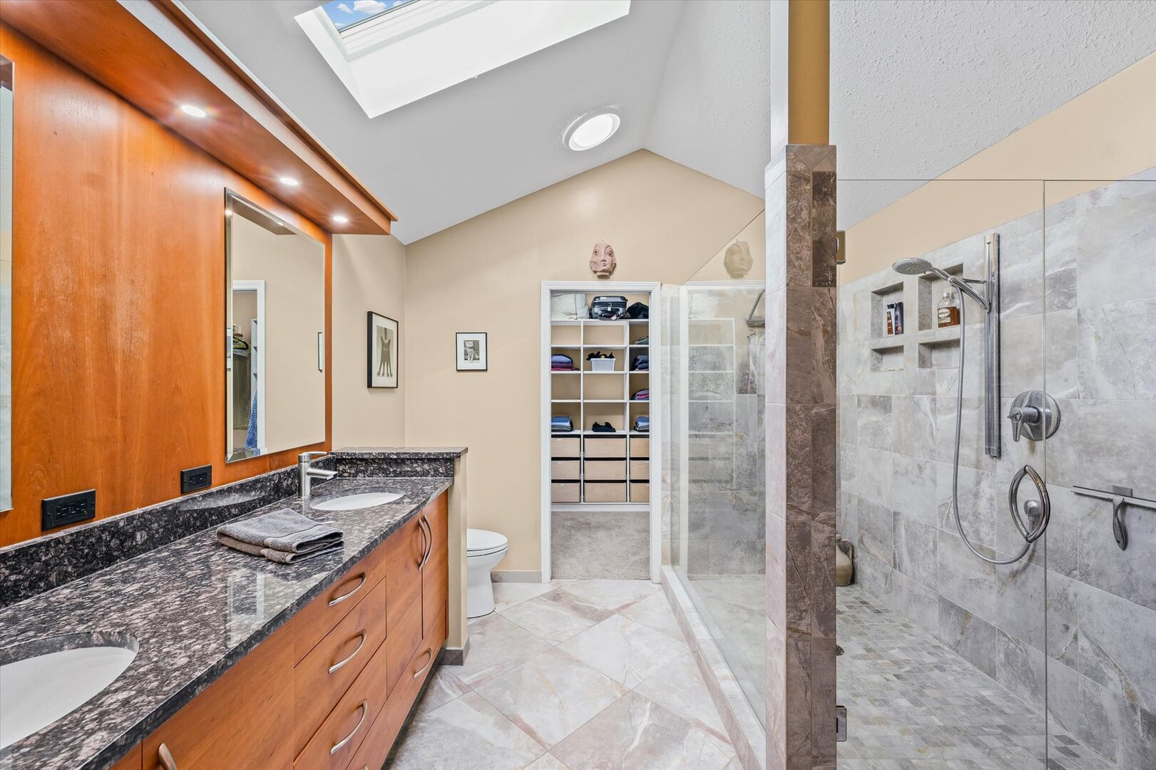 2808 Woodridge Road Champaign, IL 61822 - Photo 41 of 61