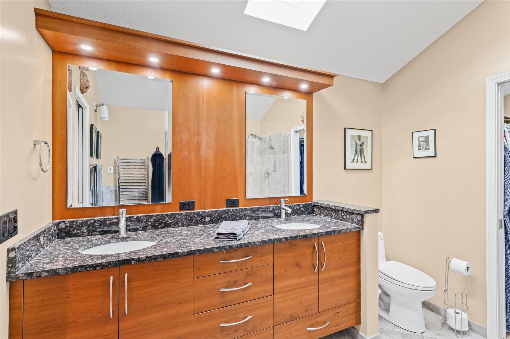 2808 Woodridge Road Champaign, IL 61822 - Photo 41 of 61