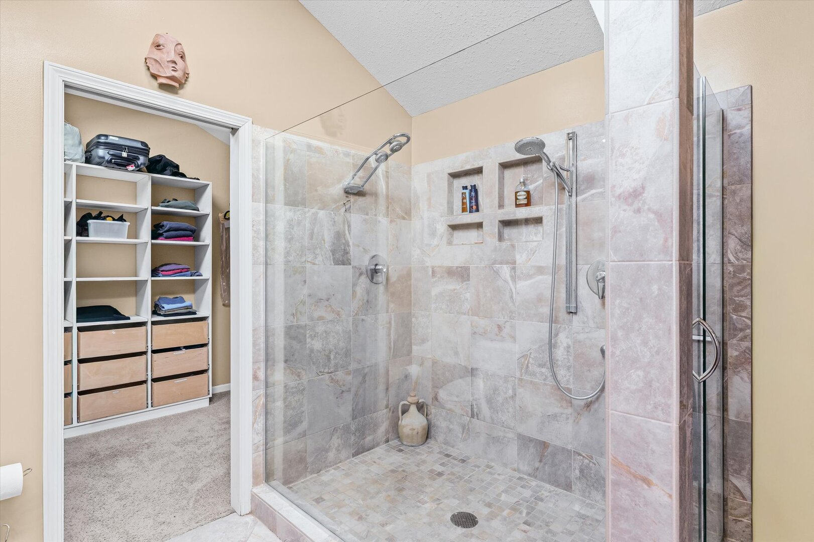 2808 Woodridge Road Champaign, IL 61822 - Photo 42 of 61