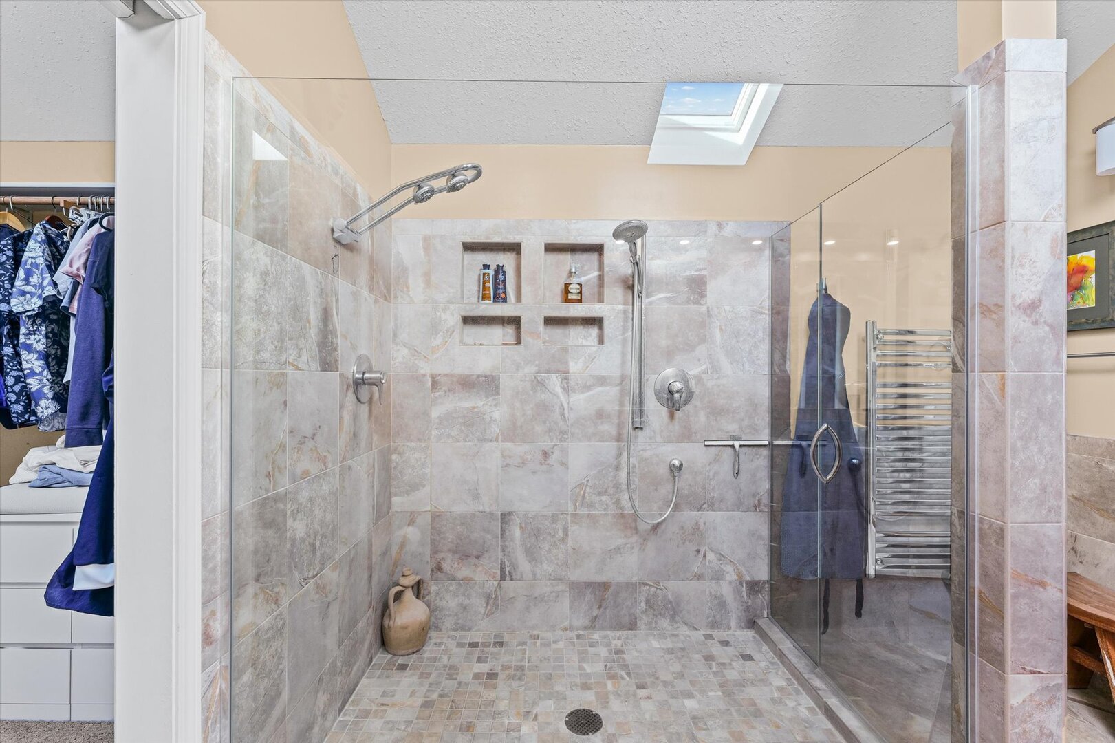 2808 Woodridge Road Champaign, IL 61822 - Photo 43 of 61