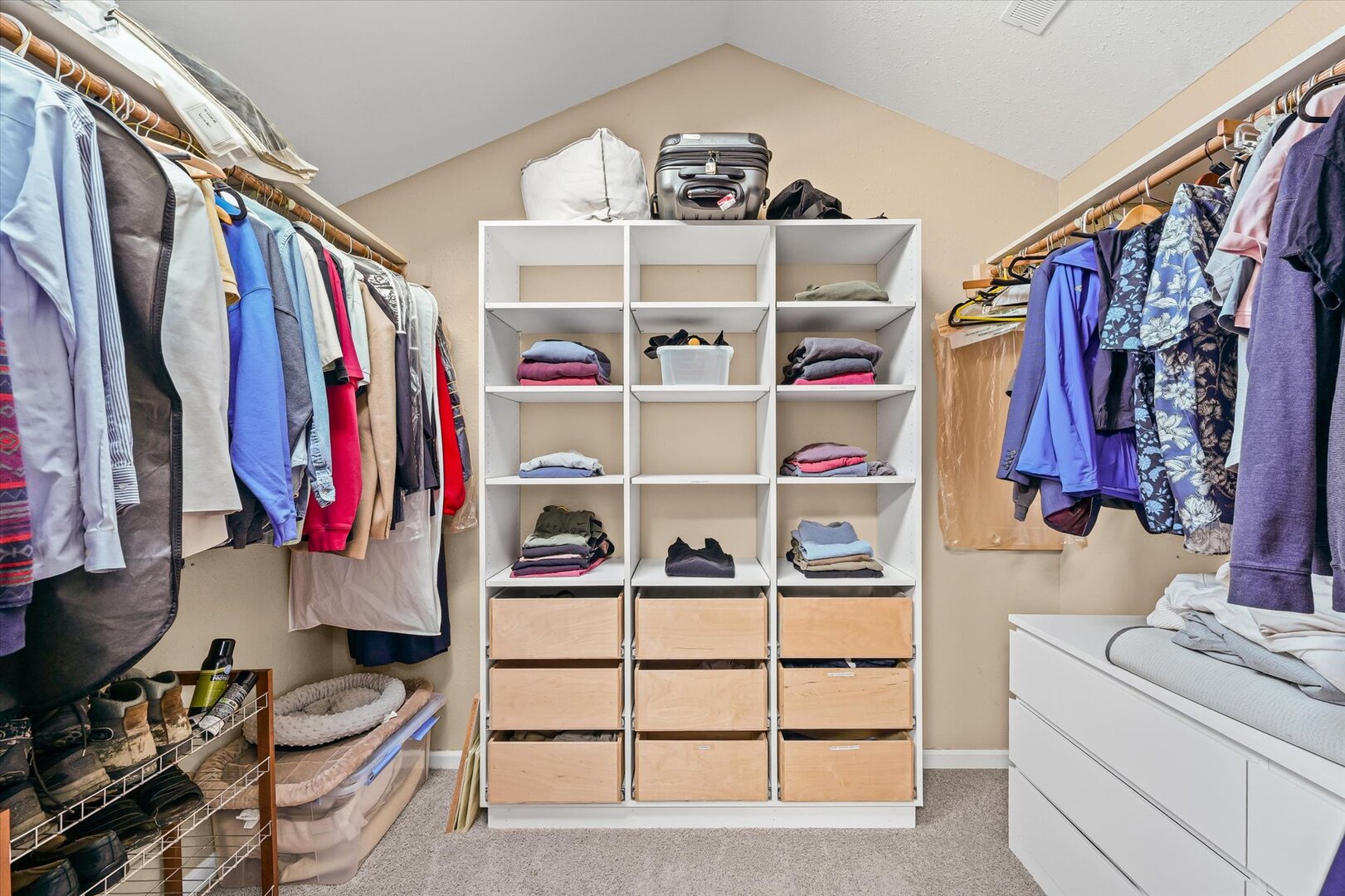 2808 Woodridge Road Champaign, IL 61822 - Photo 44 of 61